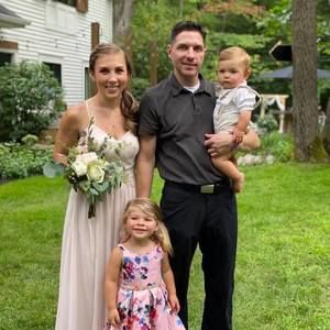 Meet your Posher, Jillian